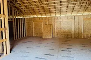 37 Alpine Dr, Porter, ME 04068 - Photo 11