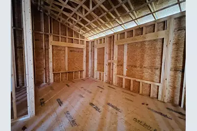 37 Alpine Drive, Porter, ME 04068 - Photo 13