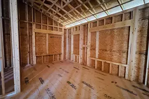 37 Alpine Dr, Porter, ME 04068 - Photo 13