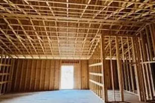 37 Alpine Dr, Porter, ME 04068 - Photo 9