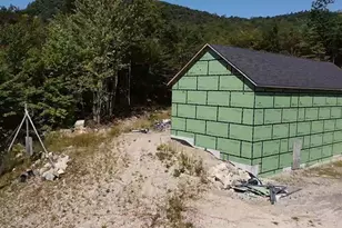 37 Alpine Dr, Porter, ME 04068 - Photo 5