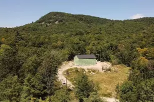 37 Alpine Dr, Porter, ME 04068 - Photo 21