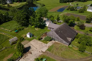 1785 Alna Rd, Alna, ME 04535 - Photo 35