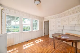 1785 Alna Rd, Alna, ME 04535 - Photo 23