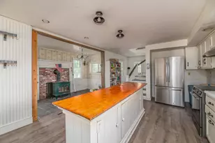 1785 Alna Rd, Alna, ME 04535 - Photo 27