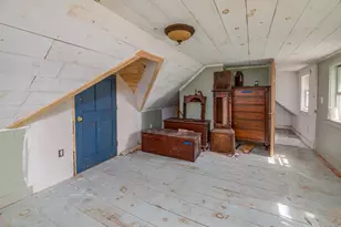 1785 Alna Rd, Alna, ME 04535 - Photo 33