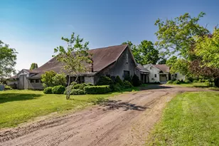 1785 Alna Rd, Alna, ME 04535 - Photo 17