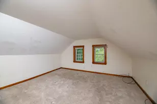 1785 Alna Rd, Alna, ME 04535 - Photo 29