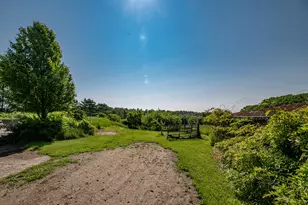 1785 Alna Rd, Alna, ME 04535 - Photo 13