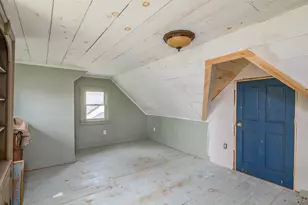 1785 Alna Rd, Alna, ME 04535 - Photo 31