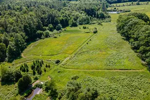 1785 Alna Rd, Alna, ME 04535 - Photo 7