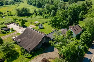 1785 Alna Rd, Alna, ME 04535 - Photo 9