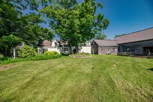 1785 Alna Rd, Alna, ME 04535 - Photo 11