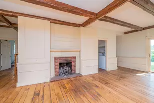 1785 Alna Rd, Alna, ME 04535 - Photo 19