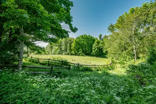 1785 Alna Rd, Alna, ME 04535 - Photo 5