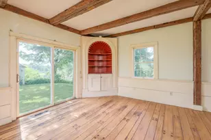 1785 Alna Rd, Alna, ME 04535 - Photo 21