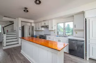 1785 Alna Rd, Alna, ME 04535 - Photo 25