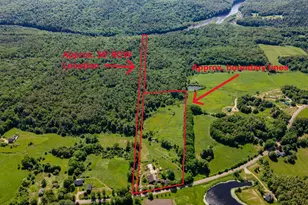 1785 Alna Rd, Alna, ME 04535 - Photo 3