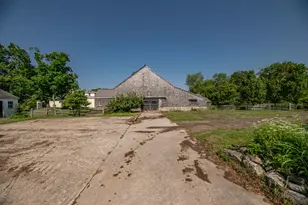 1785 Alna Rd, Alna, ME 04535 - Photo 15