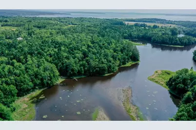 5 Whitetail Street, Belfast, ME 04915 - Photo 15