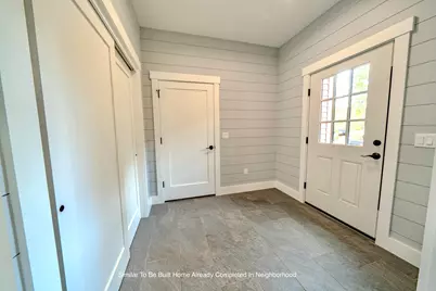 5 Whitetail Street, Belfast, ME 04915 - Photo 5