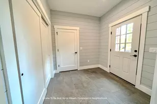 5 Whitetail St, Belfast, ME 04915 - Photo 5