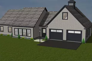 5 Whitetail St, Belfast, ME 04915 - Photo 1