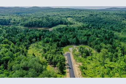 5 Whitetail Street, Belfast, ME 04915 - Photo 13