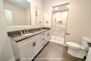 5 Whitetail St, Belfast, ME 04915 - Photo 11