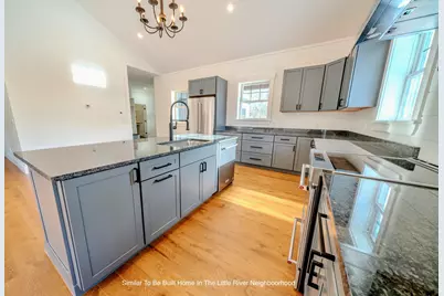 5 Whitetail Street, Belfast, ME 04915 - Photo 7