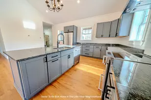 5 Whitetail St, Belfast, ME 04915 - Photo 7