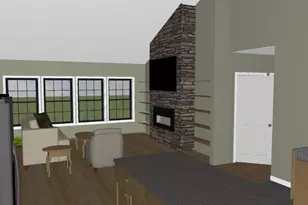 5 Whitetail St, Belfast, ME 04915 - Photo 19