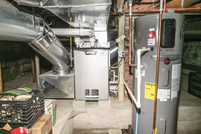 17 Green Street, Dover Foxcroft, ME 04426 - Photo 31