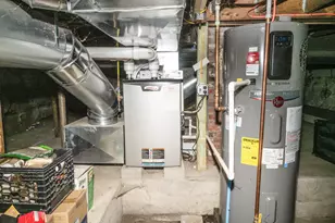 17 Green St, Dover Foxcroft, ME 04426 - Photo 31