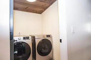 17 Green St, Dover Foxcroft, ME 04426 - Photo 27