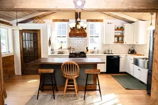 17 Green St, Dover Foxcroft, ME 04426 - Photo 9