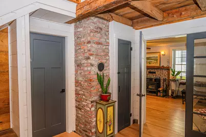 17 Green Street, Dover Foxcroft, ME 04426 - Photo 21