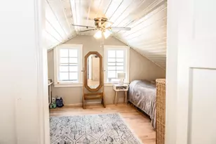 17 Green St, Dover Foxcroft, ME 04426 - Photo 23