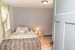 17 Green St, Dover Foxcroft, ME 04426 - Photo 19