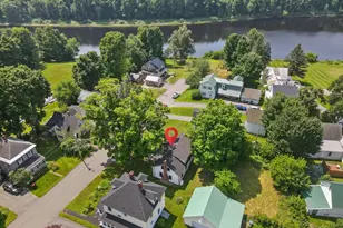 17 Green St, Dover Foxcroft, ME 04426 - Photo 33