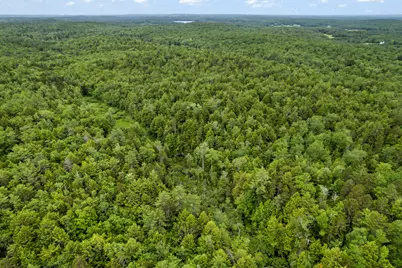 44A Trott Road Road, Woolwich, ME 04579 - Photo 29