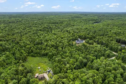 44A Trott Road Road, Woolwich, ME 04579 - Photo 25