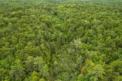 44A Trott Road Road, Woolwich, ME 04579 - Photo 31