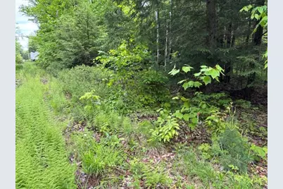 44A Trott Road Road, Woolwich, ME 04579 - Photo 7