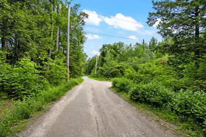 44A Trott Road Road, Woolwich, ME 04579 - Photo 15