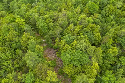 44A Trott Road Road, Woolwich, ME 04579 - Photo 33