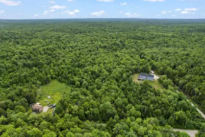 44A Trott Road Road, Woolwich, ME 04579 - Photo 21