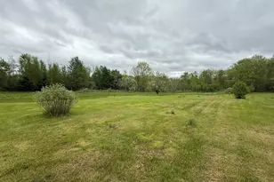 Lot #049 Main St, Pittsfield, ME 04967 - Photo 1