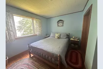 28 Charles Street Street, Belfast, ME 04915 - Photo 21