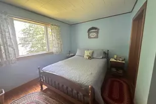 28 Charles Street St, Belfast, ME 04915 - Photo 21